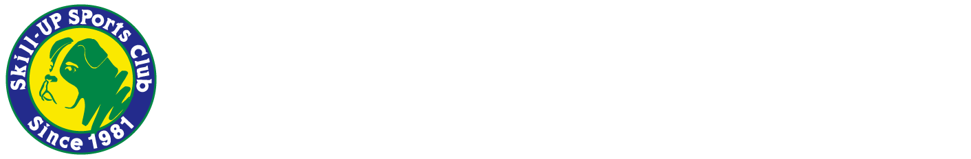 株式会社総合体育研究所神奈川
